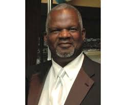 Roy Glen Maxie Obituary (2024)