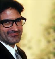 Friends of 1800 Market