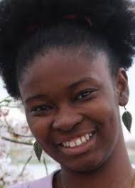 Mason Spirit Fall 2024 by Mason Spirit magazine