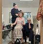Profile Picture of Loren Allred - Thank you to my stylist @styledbyphil for... - Facebook (@facebook.com) on Google