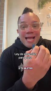 Ley de Atracción para Prosperidad y Abundancia Financiera