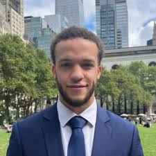 I cannot overstate how inspired I am leaving this morning's Black History  Month Breakfast Reception hosted by Public Policy Holding Company!  Listening to our nation's (only) 3rd Black Woman Senator…