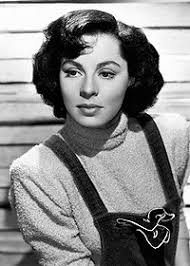 Вивека Линдфорс