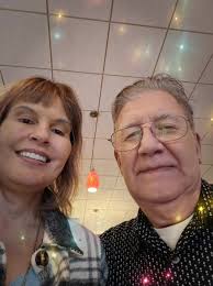 Roger Allan Holmberg Fan...