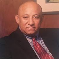 Curtis Labelle Email & Phone Number