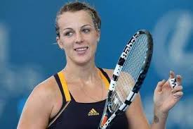 After one of the most wildly unpredictable women's singles draws in french open history, russia's anastasia pavlyuchenkova stands on the threshold of finally delivering the title long predicted since. Olga Korbut Biografie Personliches Leben Sportliche Leistungen