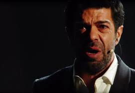 Rita Martone (@Rita_martone)