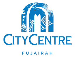 Enjoy the widest selection of shopping, dining, and cinema experiences in the deira area at city centre deira. Mall Shopping Entertainment City Centre Fujairah