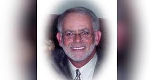 Obituary, Visitation & Funeral Information