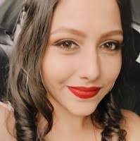 30+ perfiles de «Karen Vera»