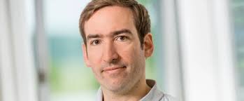 Computational Health