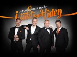 Välkommen till arvingarnas facebook sida. Arvingarna Concerts Dates Of Tour And Tickets In Europe 2020 Bethere