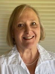 Denning, Downey & Associates, P.C, CPAs