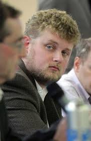 MPs staying within expense-report guidelines