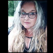 Ashley Quillen-Miller