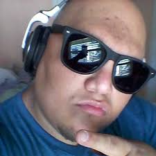 Stream AL.SIERRA 305 RTHS music