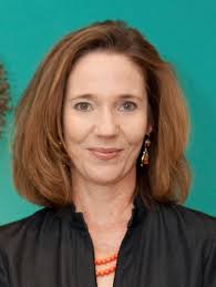 Weekly Shuffle: Rhode Island School of Design and Harvard Art Museums