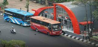 Moovitapp juga memiliki versi aplikasi untuk perangkat smartphone (android dan iphone). Loker 75 Karyawan Di Brt Trans Semarang Loker Terbaru Di Semarang Dan Sekitarnya