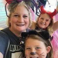 Kellie Buchanan, Hickory Hill... Read Reviews