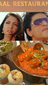 Taal Macau (塔甫餐廳), (3min from Horta e Costa McDonald’s), Mention you’re  recommended by Kenny and get 10% discount