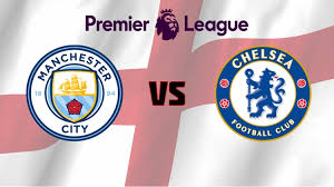 В11 н1 п0 зг25 пг4 групповой этап: Manchester Siti Chelsi 6 0 Tekstovaya Translyaciya Matcha Novosti Futbola Na Footballhd Ru