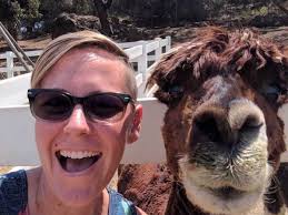 Fundraiser for Sara Deckers by Melissa Deckers : Help Sara Kick Cancer's A$$