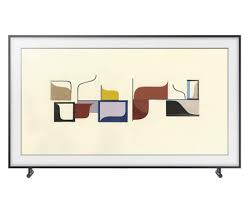 Werkzeug und baumaterial für profis und heimwerker. Ls003eu The Frame 138 Cm 55 Zoll Stilpunkte