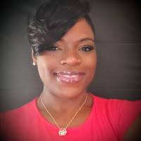 30+ "Althea Edwards" profiles