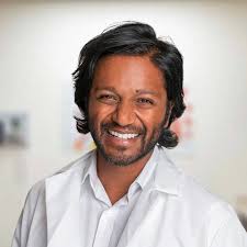 Dr. Diane Sinclair, MD, Internal Medicine