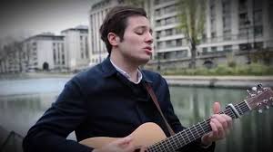 نتيجة بحث الصور عن ‪les image de vianney‬‏