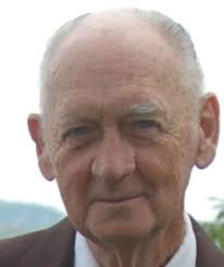 Contributions to the tribute of George Edward Dart