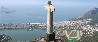 Brazil is an incredibly diverse country, in people, culture, and landscapes—from the famous summer carnaval in rio de janeiro, salvador, olinda. Market Insights Brazil S Ge