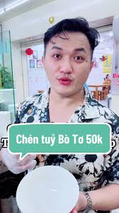 Tô Phở Landmark 81