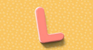 Take a look at our alphabetical list and find girls names and boys names beginning with l. Baby Girl Names That Start With L Babycenter