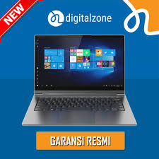Lenovo yoga c940 14 ini memiliki prosesor intel core i7 dengan kecepatan 1,30ghz, resolusi layar 14 uhd/fhd, ram 16gb, dengan 2 warna yaitu iron gray dan mica. Jual Lenovo Lenovo Yoga C940 14iil 77id I7 1065g7 16gb 1tb Ssd Win10 14 4k Touch Harga Murah Ralali Com Harga Grosir 2021 Ralali Com