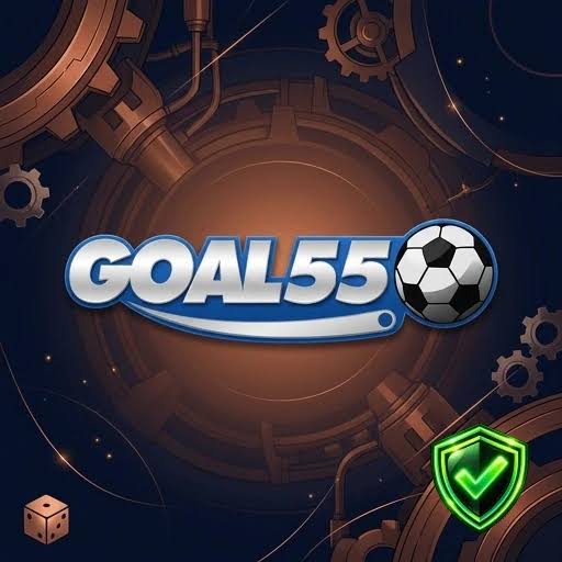 goal55 Resmi | Hub Unduhan Konten Berkualitas di Indonesia