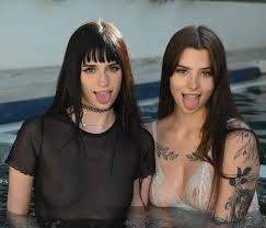 Videos de natalia nery - tanach-tashach.m-yehuda.org.il