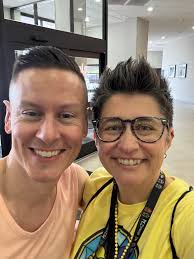 From: The Collectormania Convention, 2012