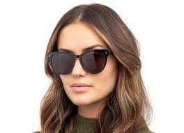 Have you heard of these prescription eyewear brands online?