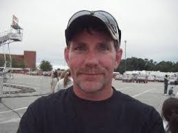 Angela Fogleman's Instagram, Twitter & Facebook