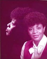 Sandra Brashears Obituary (2015)