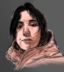 Meet the Storytellers