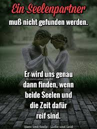 100 Seelenverwandt Ideen Seelenverwandte Seele Seelenliebe