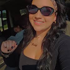 Who can install new wiring for a ceiling light in my living room?