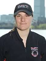 2011-12 Women's Openweight Crew Roster