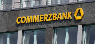 Die fondsgesellschaft state street global advisors (ssga) hat die übernahme der bank of ireland asset management abgeschlossen. Commerzbanking Betrug Beim Online Banking Erkennen Bankenblatt Finanznachrichten