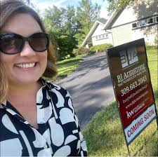 Max Danger Design Co