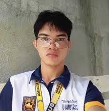 Class of 81. Let's take over a winery.