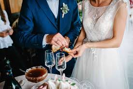 This post was created by a member of the buzzfeed commun. 45 Fascinating Wedding Traditions From Around The World