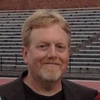 Jeffrey Baylor Email & Phone Number